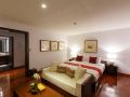 villa-lantara-chiangmai