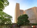 hyatt-regency-tokyo