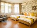 room overview picture