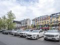 chuzhou-business-hotel