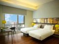 the-signature-hotel-and-serviced-suites-kuala-lumpur
