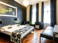 czech-inn-hostel