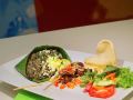 favehotel-zainul-arifin-gajah-mada