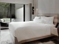 naumi-hotel-singapore-staycation-approved