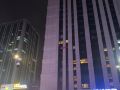 vienna-hotel-harbin-high-speed-railway-wanda-plaza