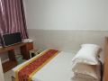 wangcun-hostel