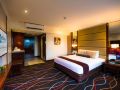 cebu-parklane-international-hotel