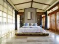 yugui-hot-spring-holiday-hotel