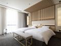 cross-hotel-kyoto