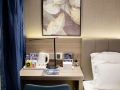 7-days-premium-shenzhen-science-and-technology-park-hi-tech-park-metro-station