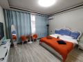 chuxiong-anhua-hotel