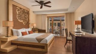crimson-resort-and-spa-mactan-island-cebu