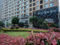 tangren-ruyi-hotel