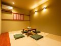 sya-hotel-kamigofukumachi