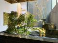 sya-hotel-kamigofukumachi
