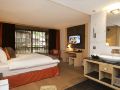 matterhorn-lodge-hotel-and-appartements