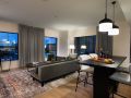 elliot-park-hotel-autograph-collection