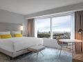 courtyard-by-marriott-paris-gare-de-lyon