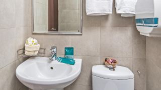 hotel-81-balestier