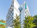 hotel-81-princess-singapore-staycation-approved