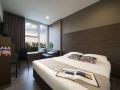 value-hotel-thomson-singapore
