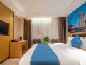 room overview picture