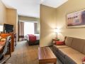 comfort-suites