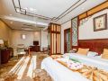 xi-an-hotel