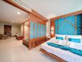 rawai-palm-beach-resort-sha-plus-plus-