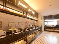 city-comfort-hotel-wuhan-wangjiawan-hanyang-passenger-station-subway-station