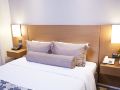 hotel-the-world