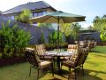 agata-villas-bali