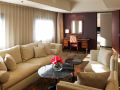 hotel-metropolitan-edmont-tokyo