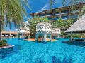 rawai-palm-beach-resort-sha-plus-plus-
