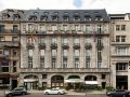 excelsior-hotel-ernst-am-dom