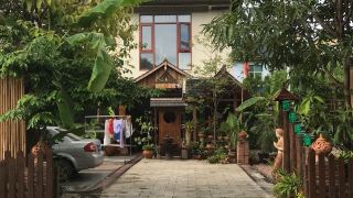 dili-hotel