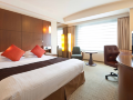 royal-park-hotel