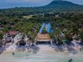 sara-resort