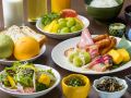 best-western-plus-hotel-fino-osaka-kitahama