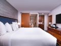 fairfield-inn-and-suites-by-marriott-new-york-manhattan-times-square
