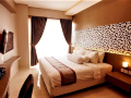 viva-hotel-kediri-by-front-one