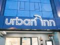 urban-inn-jitra