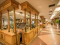 grand-tower-inn-rama-6-sha-plus-plus-