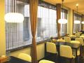 pizhou-fanqie-hotel