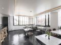 apartelle-jatujak-hotel-bangkok