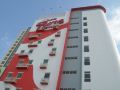 tune-hotel--kota-bharu-city-centre