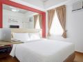 red-planet-manila-mabini-multi-use-hotel