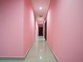 oyo-1219-hotel-bbk