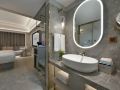mercure-hotel