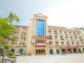 liuxi-riverside-hotel